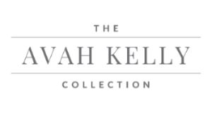 The Avah Kelly Collection