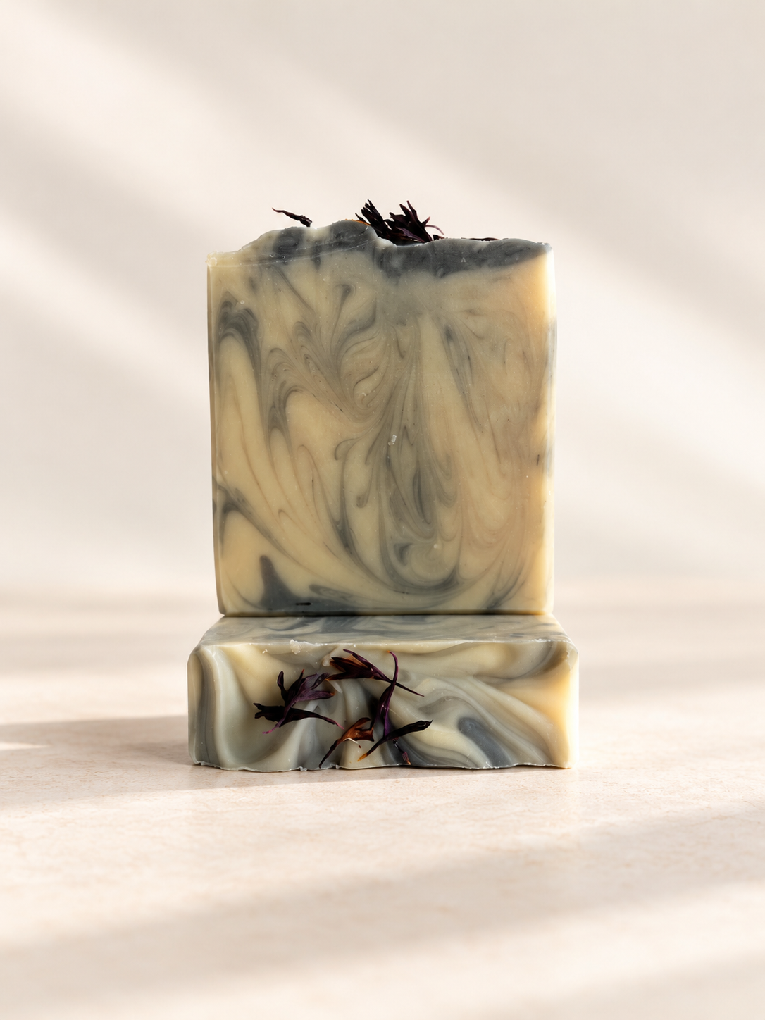 Grapefruit Noir